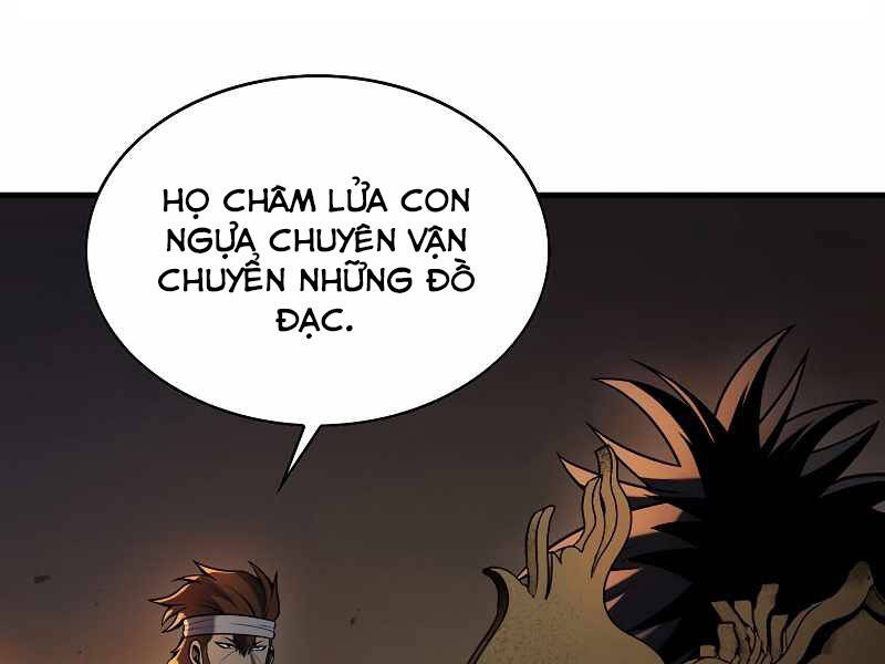 Bá Vương Chi Tinh Chapter 5 - 205