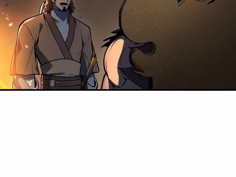 Bá Vương Chi Tinh Chapter 5 - 206