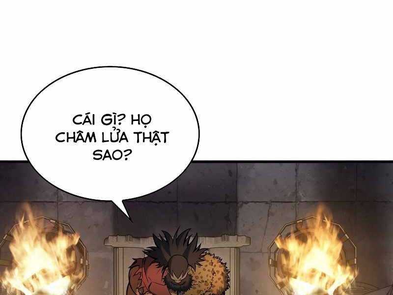 Bá Vương Chi Tinh Chapter 5 - 207