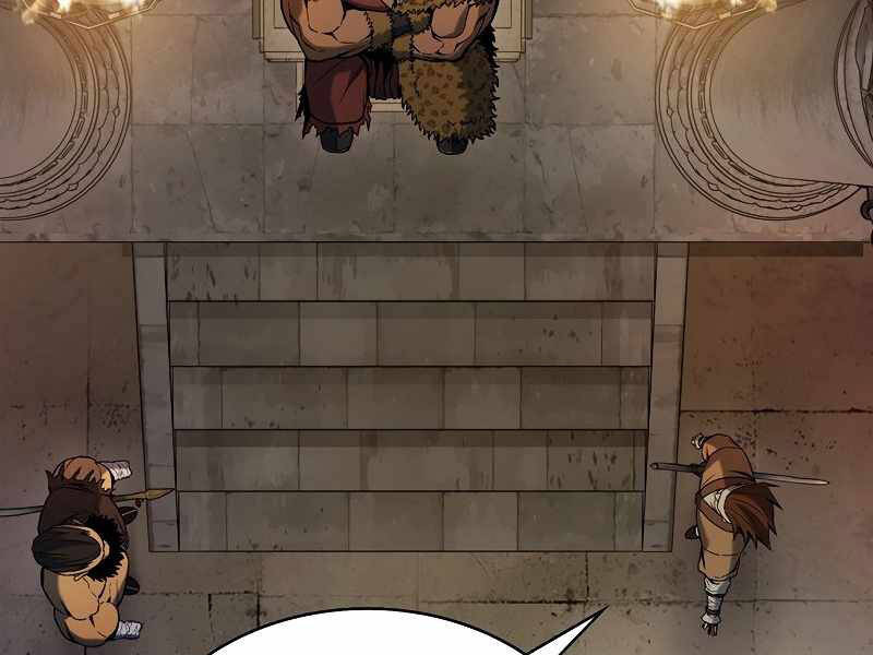 Bá Vương Chi Tinh Chapter 5 - 208