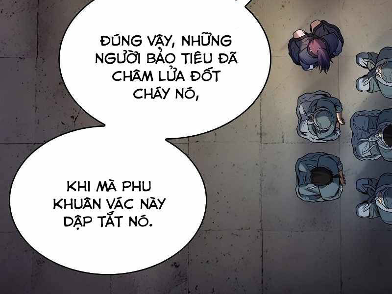 Bá Vương Chi Tinh Chapter 5 - 209