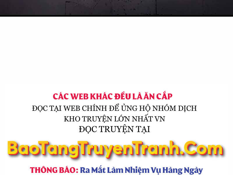 Bá Vương Chi Tinh Chapter 5 - 210