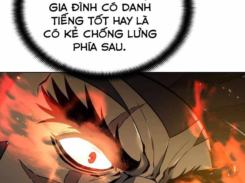 Bá Vương Chi Tinh Chapter 5 - 22