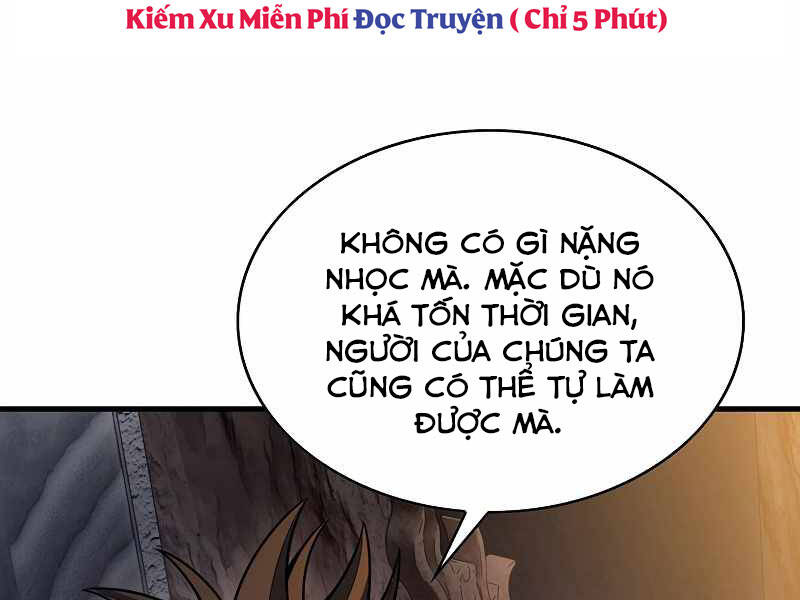 Bá Vương Chi Tinh Chapter 5 - 211