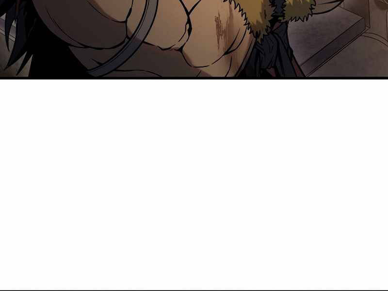 Bá Vương Chi Tinh Chapter 5 - 213