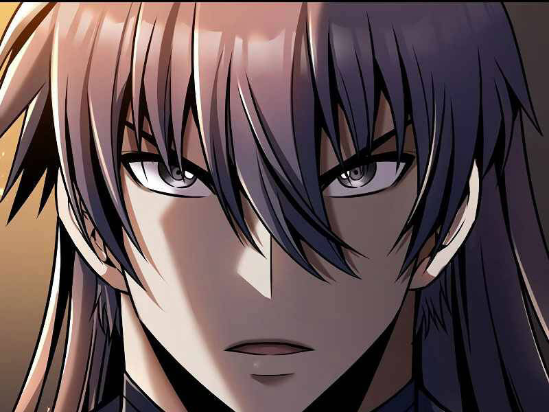 Bá Vương Chi Tinh Chapter 5 - 214