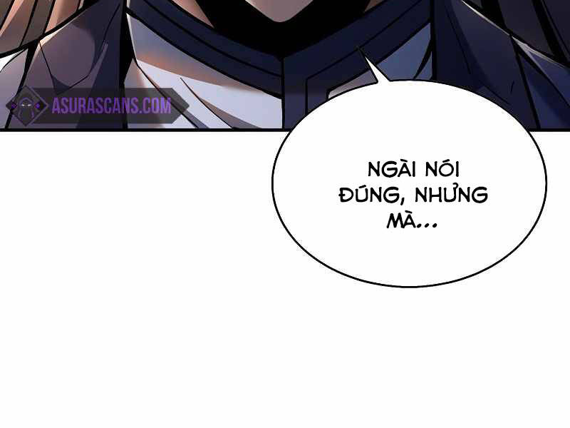 Bá Vương Chi Tinh Chapter 5 - 215