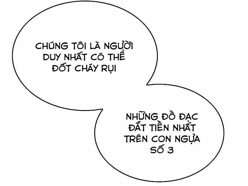 Bá Vương Chi Tinh Chapter 5 - 217