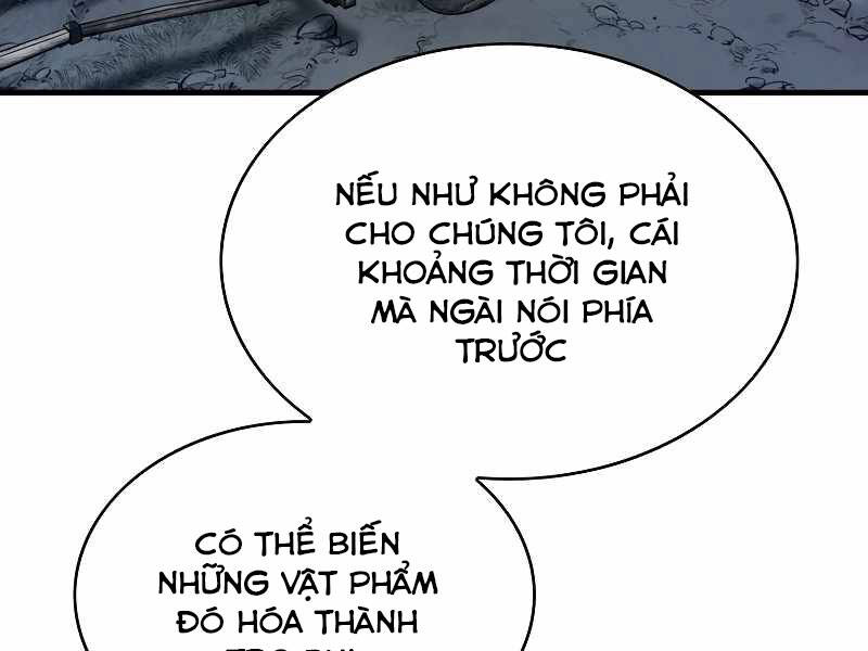 Bá Vương Chi Tinh Chapter 5 - 219