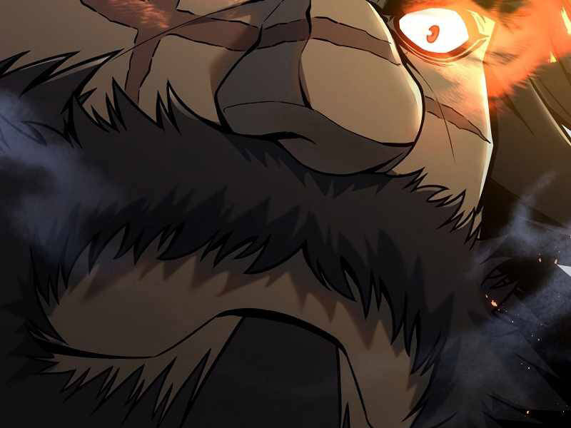 Bá Vương Chi Tinh Chapter 5 - 23