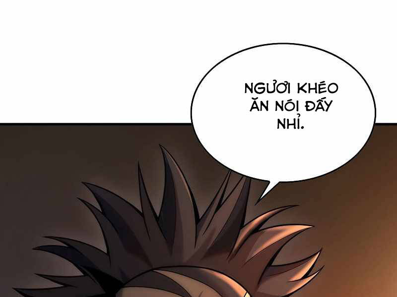 Bá Vương Chi Tinh Chapter 5 - 221