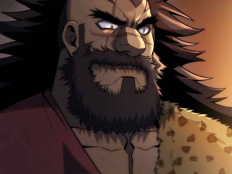 Bá Vương Chi Tinh Chapter 5 - 222