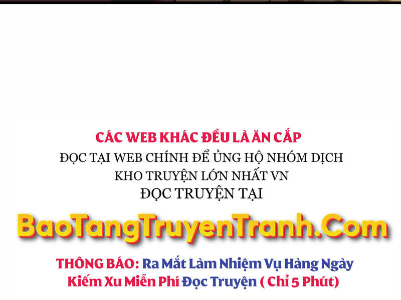 Bá Vương Chi Tinh Chapter 5 - 223