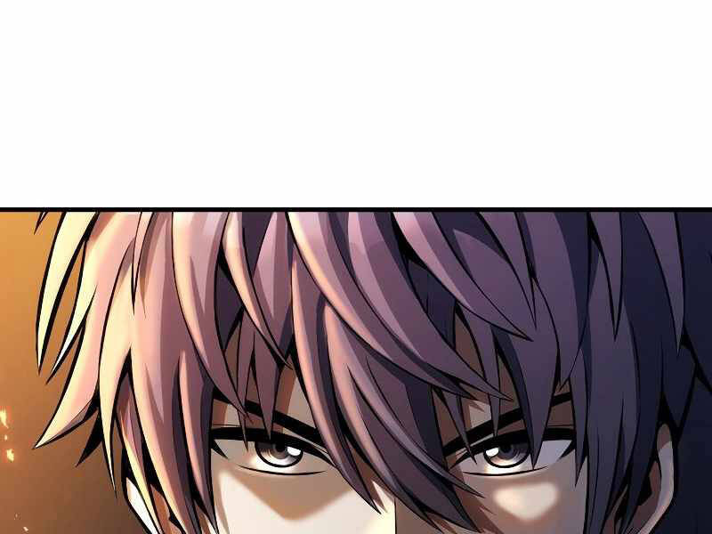 Bá Vương Chi Tinh Chapter 5 - 224