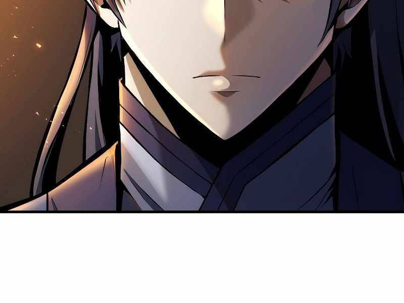 Bá Vương Chi Tinh Chapter 5 - 225