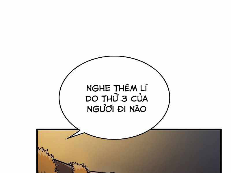 Bá Vương Chi Tinh Chapter 5 - 227