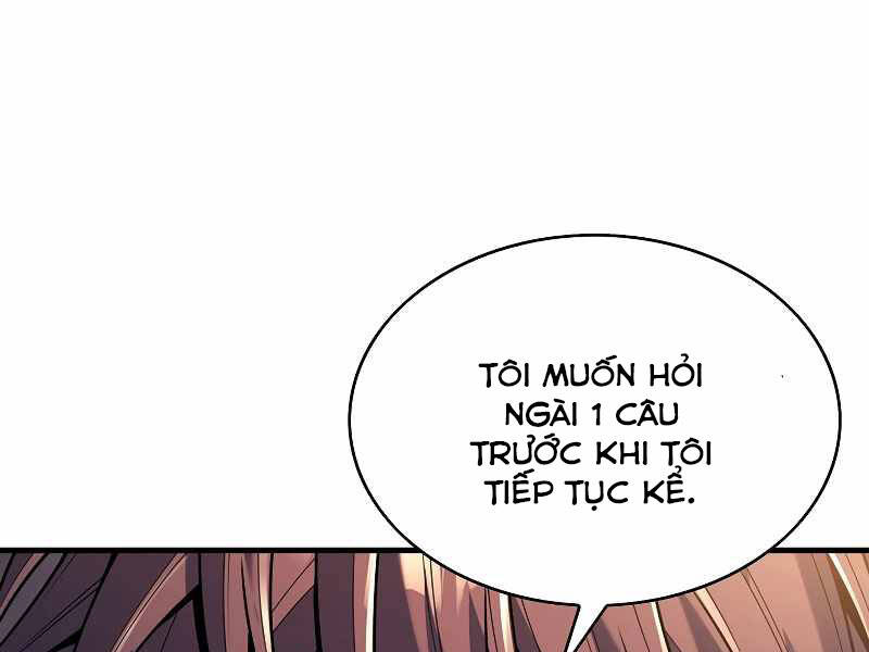 Bá Vương Chi Tinh Chapter 5 - 229