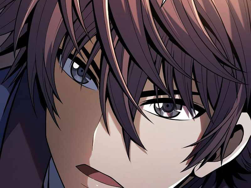 Bá Vương Chi Tinh Chapter 5 - 230