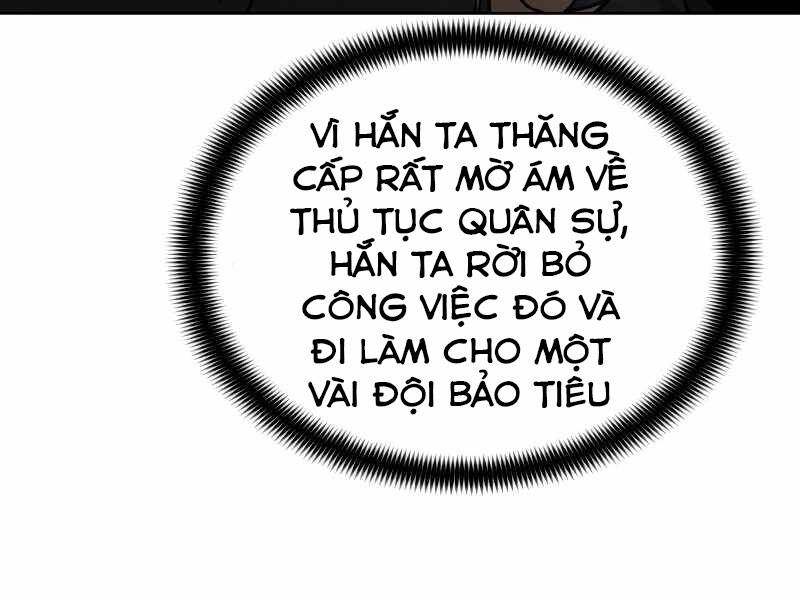 Bá Vương Chi Tinh Chapter 5 - 24
