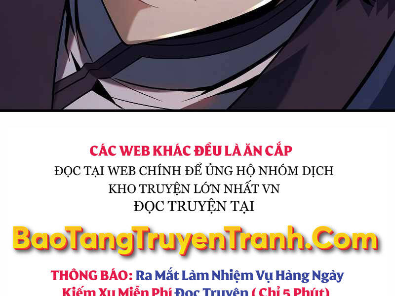 Bá Vương Chi Tinh Chapter 5 - 231