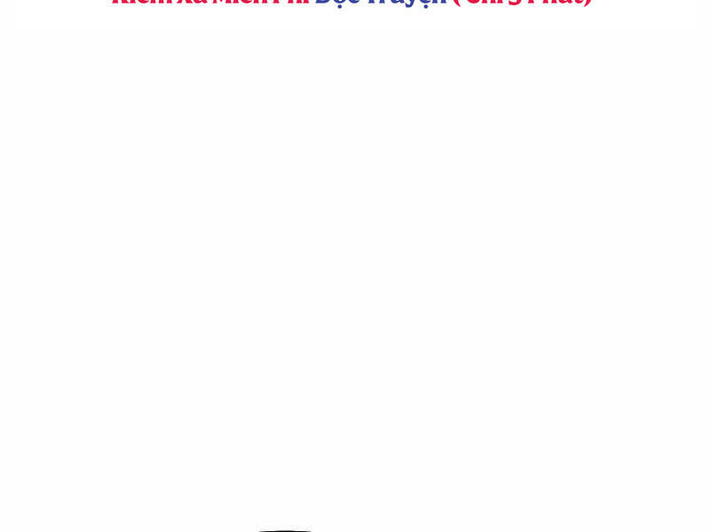 Bá Vương Chi Tinh Chapter 5 - 232