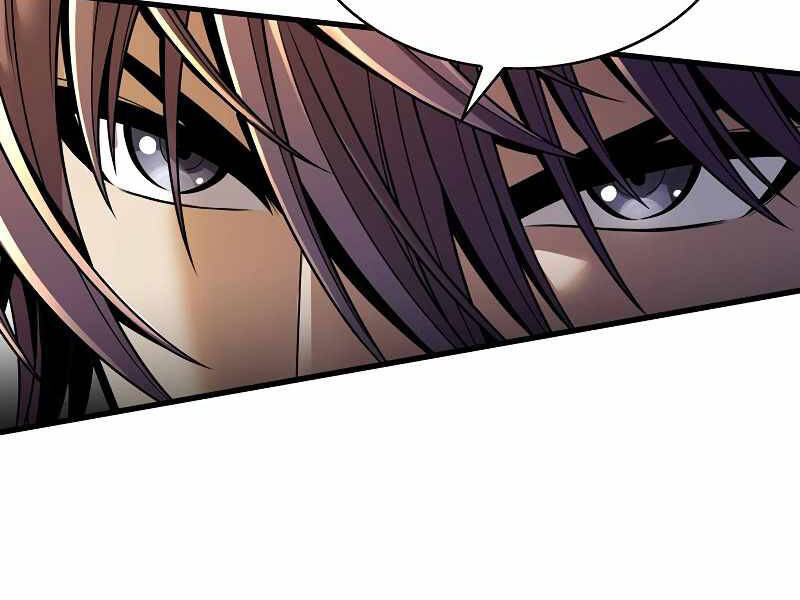Bá Vương Chi Tinh Chapter 5 - 234