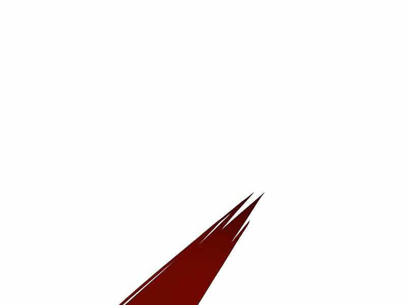 Bá Vương Chi Tinh Chapter 5 - 235