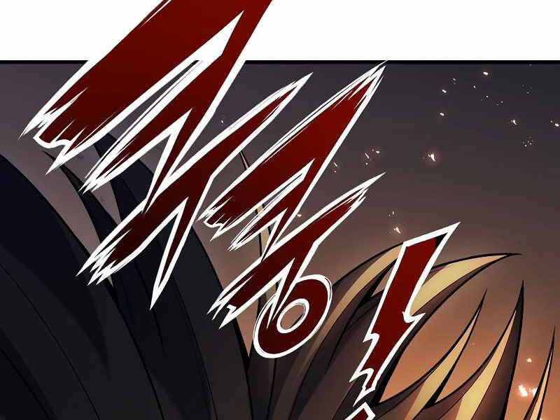 Bá Vương Chi Tinh Chapter 5 - 236