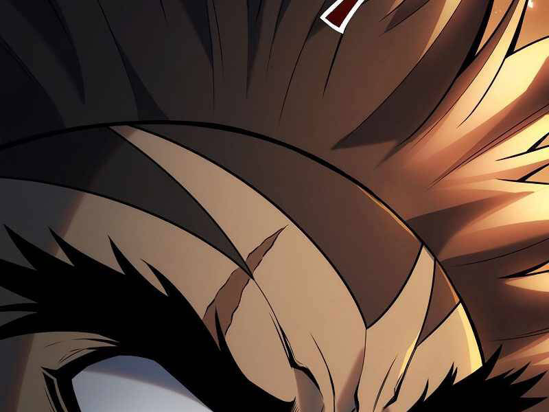 Bá Vương Chi Tinh Chapter 5 - 237