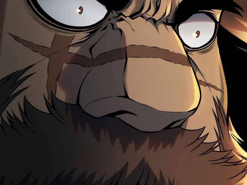 Bá Vương Chi Tinh Chapter 5 - 238