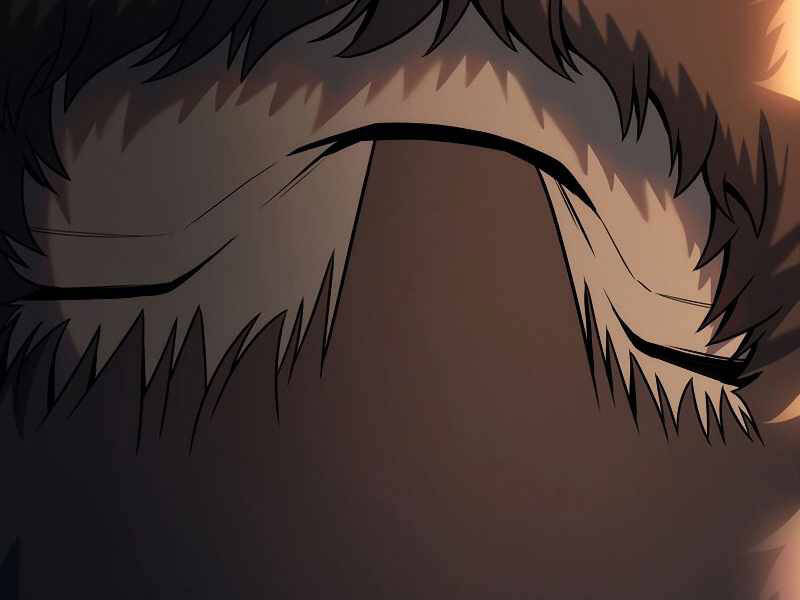 Bá Vương Chi Tinh Chapter 5 - 239