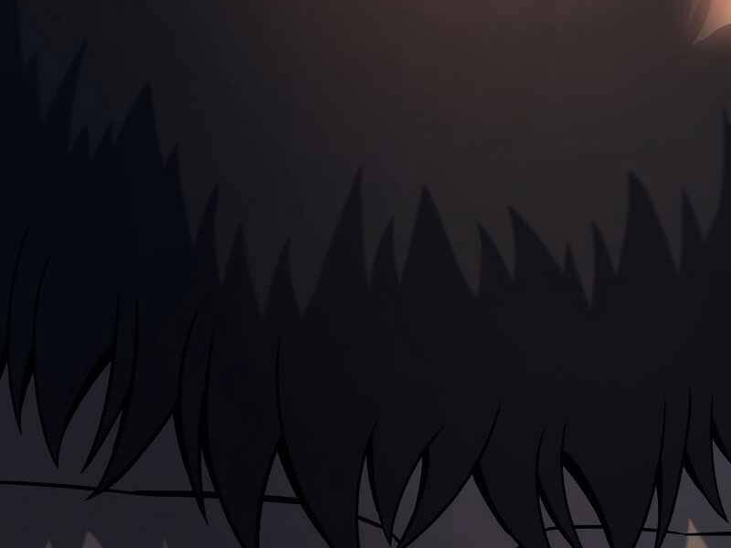 Bá Vương Chi Tinh Chapter 5 - 240