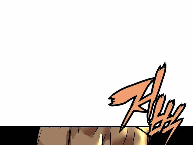 Bá Vương Chi Tinh Chapter 5 - 25