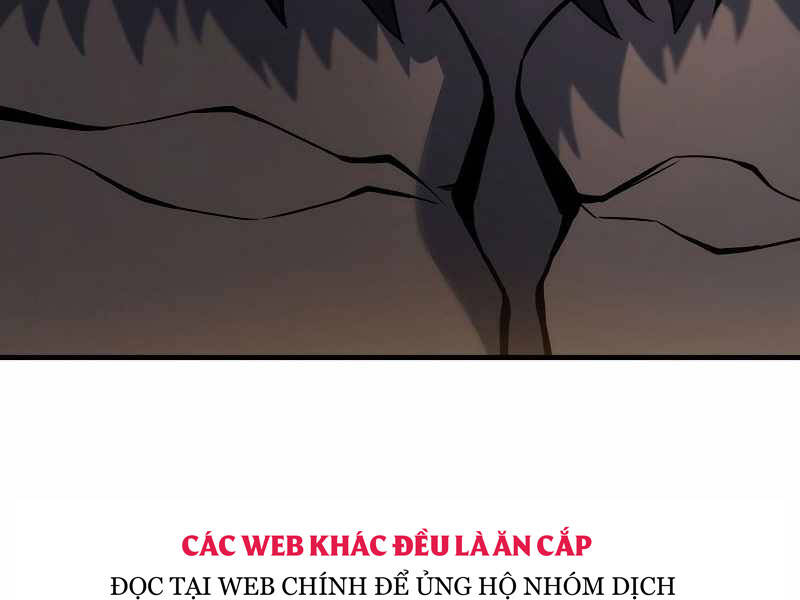 Bá Vương Chi Tinh Chapter 5 - 241