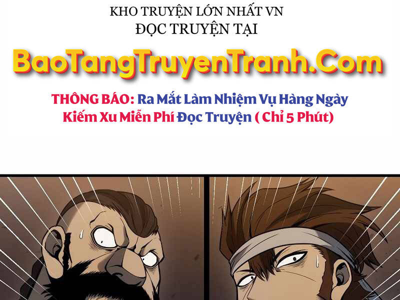 Bá Vương Chi Tinh Chapter 5 - 242
