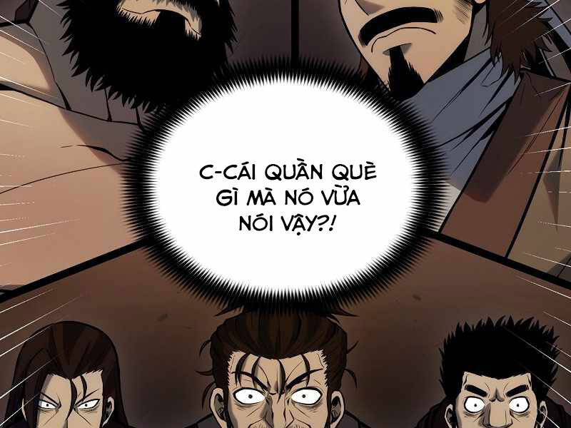 Bá Vương Chi Tinh Chapter 5 - 243