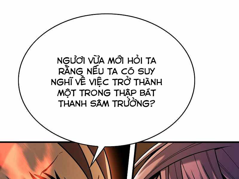 Bá Vương Chi Tinh Chapter 5 - 245