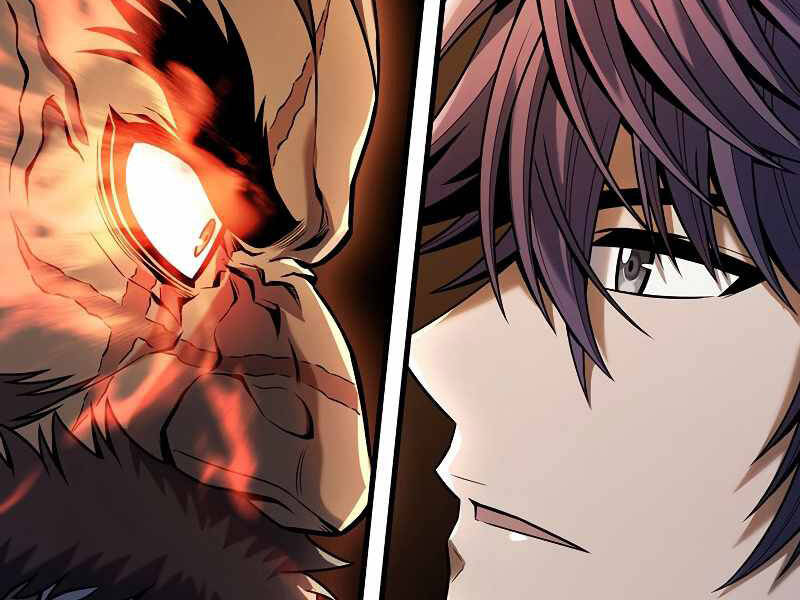 Bá Vương Chi Tinh Chapter 5 - 246