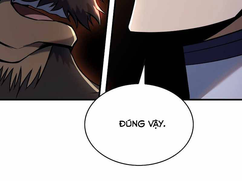 Bá Vương Chi Tinh Chapter 5 - 247