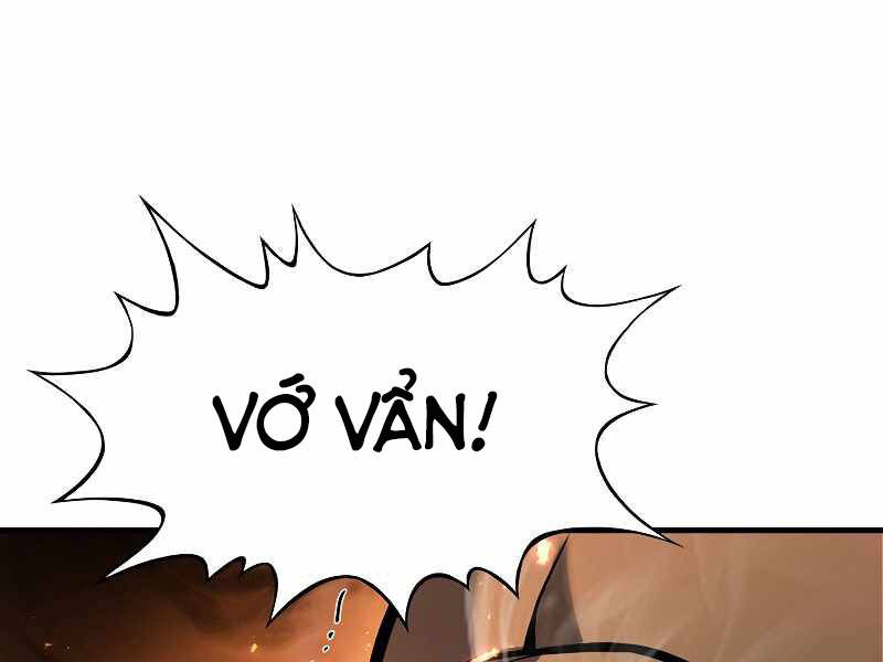 Bá Vương Chi Tinh Chapter 5 - 248