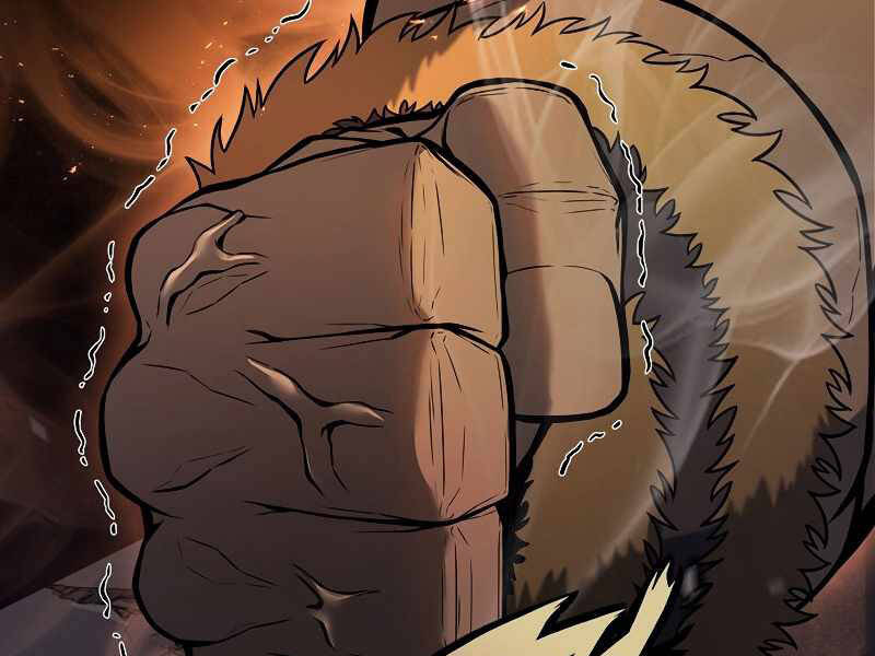 Bá Vương Chi Tinh Chapter 5 - 249