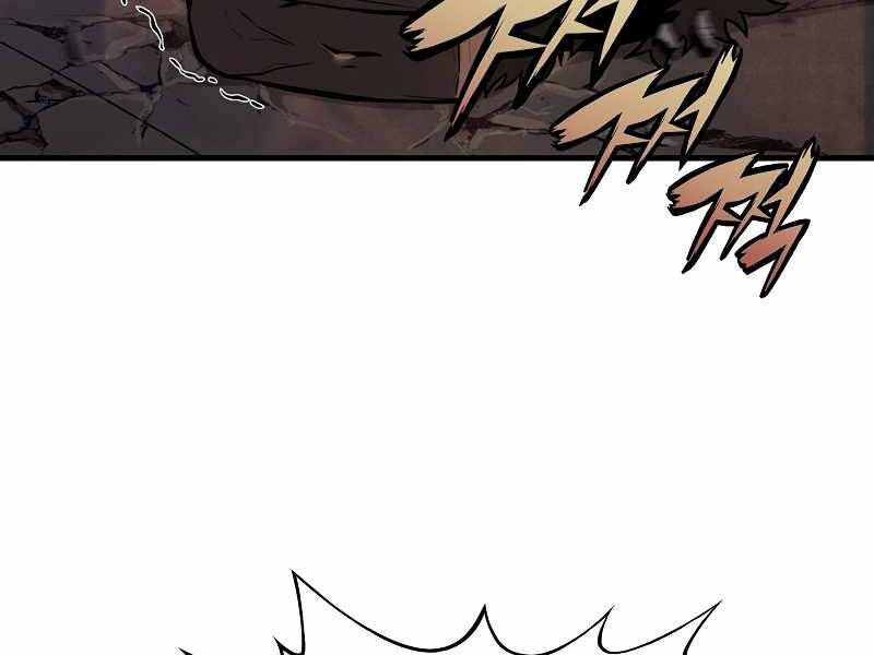 Bá Vương Chi Tinh Chapter 5 - 250