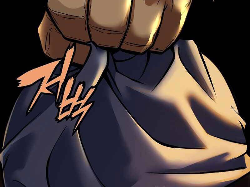 Bá Vương Chi Tinh Chapter 5 - 26