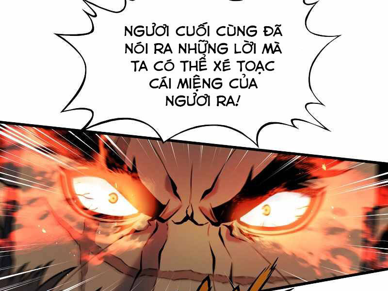 Bá Vương Chi Tinh Chapter 5 - 251