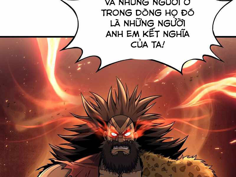 Bá Vương Chi Tinh Chapter 5 - 255