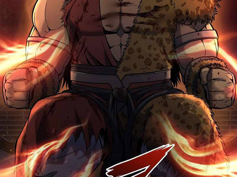 Bá Vương Chi Tinh Chapter 5 - 256