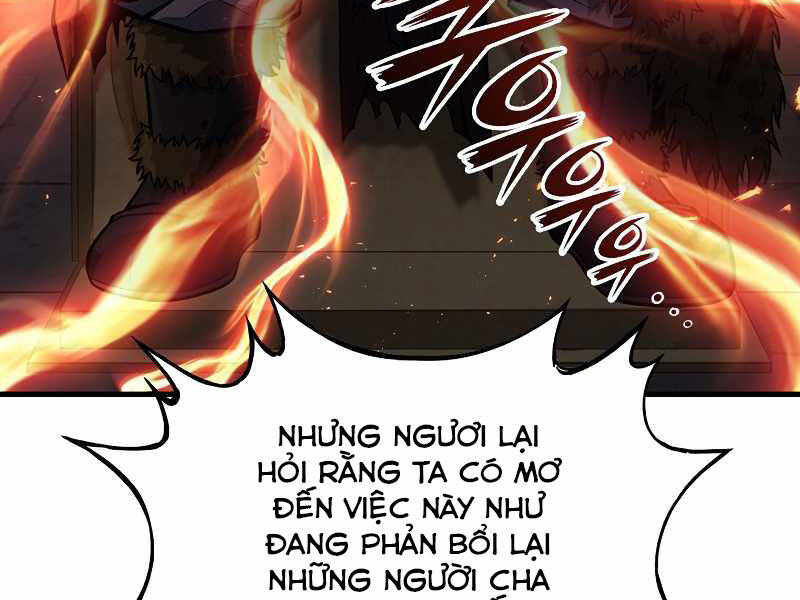 Bá Vương Chi Tinh Chapter 5 - 257