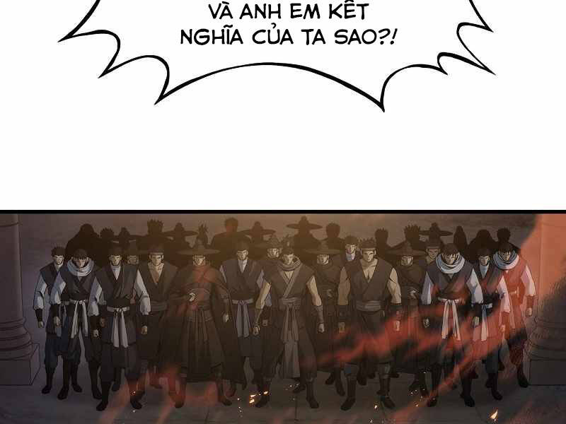 Bá Vương Chi Tinh Chapter 5 - 258