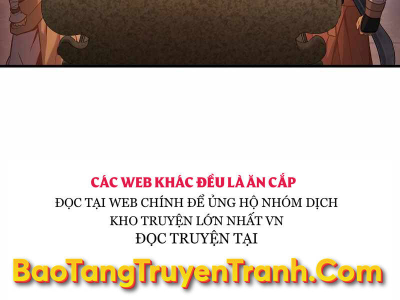 Bá Vương Chi Tinh Chapter 5 - 260