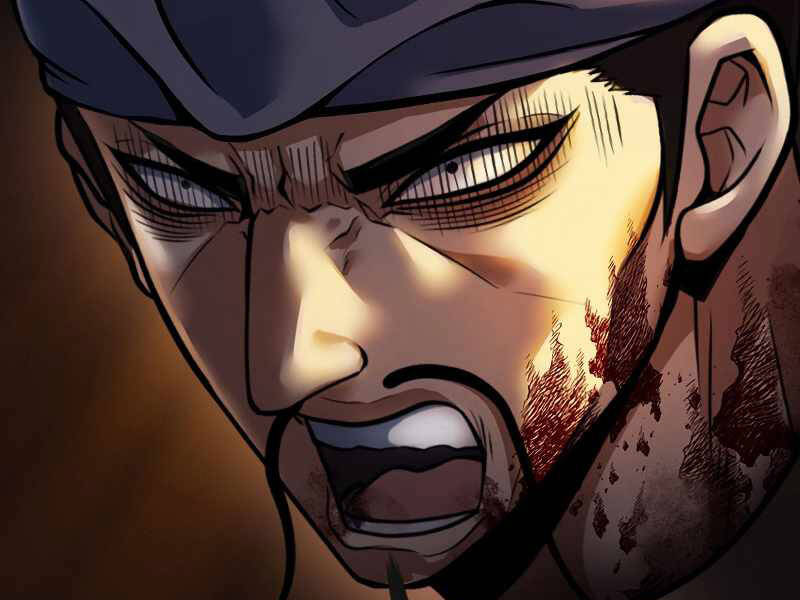 Bá Vương Chi Tinh Chapter 5 - 27